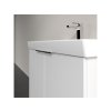 villeroy boch architectura skrinka pod umyvadlo 75x52x42 cm 2x dvirka white 2 1