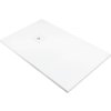 DEANTE - Silia white sprchová vanička - akrylát, obdélník, 100x140 cm KSKA01014B