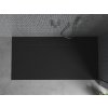 MEXEN - Egon obdélníková sprchová vanička SMC 200 x 90, černá 4R709020