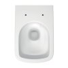 CERSANIT - C207 AQUA 50 PNEU QF WHB CITY PRO SQUARE DUR SC EO S701-891