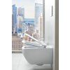 CERSANIT - Set C26 AQUA 50 MECH QF WHB VIRGO CO DUR SC EO S701-805