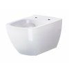 CERSANIT - Set C26 AQUA 50 MECH QF WHB VIRGO CO DUR SC EO S701-805