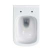 CERSANIT - Set C26 AQUA 50 MECH QF WHB VIRGO CO DUR SC EO S701-805