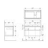 technicky nakres 500516 l 2 1