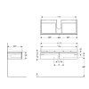 technicky nakres 500517 1