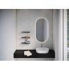 ravak slim s polickax07p575 02 1 1