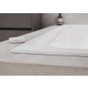 CERSANIT - VANA SLIM 170x75 CREA S301-226