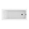 CERSANIT - VANA SLIM 170x75 CREA S301-226