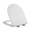 CERSANIT - SET C502 WHB DESSE VORTEX TS DUR SC EO 1B BOX M S4024-001