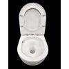 CERSANIT - SET C502 WHB DESSE VORTEX TS DUR SC EO 1B BOX M S4024-001