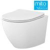 CERSANIT - SET C502 WHB DESSE VORTEX TS DUR SC EO 1B BOX M S4024-001