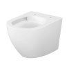 CERSANIT - SET C502 WHB DESSE VORTEX /VÍROVÉ SPLACH/ TS DUR SC EO 1B BOX M S4024-001