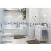 CERSANIT - VANA SMART 160X80 PRAVÁ S301-118