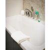 CERSANIT - VANA SMART 160X80 PRAVÁ S301-118