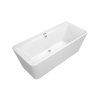 villeroy boch squaro edge 12 vana do prostoru 1800 x 800 x 450 mm quaryl panel bila 2 1