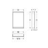 nakres 60x90 2 1