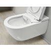 villeroy boch viclean 8 1