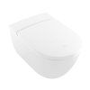 villeroy boch viclean 11 1