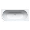 kaldewei centro duo 1 leva.jpg celoantislip 1 1