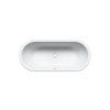 kaldewei avantgarde vana centro duo oval 11 1