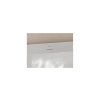 ravak freedom o tec volne stojici vana 170x77 cm5 2 1