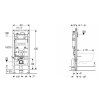 technciky list duofix 1