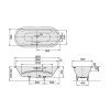 nakres duo oval 4 1