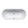 kaldewei vaio duo oval celoantislip 1