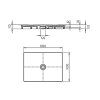 nakres 867 2 1 1