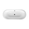 villeroy boch cetus vana 175x75cm bila alpin 3 1