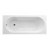 villeroy boch libra vana 170x75cm bila alpin 2 1