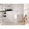 villeroy boch oberon vana 190x90cm bila alpin 3 1