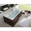 villeroy boch oberon vana 190x90cm bila alpin 4 1
