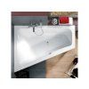 villeroy boch loop friends vana leva 02 1