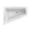 villeroy boch loop friends vana leva 1
