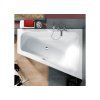 villeroy boch loop friends vanaprava 1