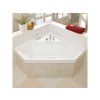 villeroy boch squaro vana 190x80cm bila alpin 1 1