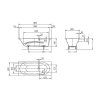 technciky nakres vaio set 946 5 1