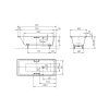 nakres vana purostar 170x80 694 6 1