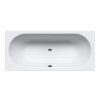 kaldewei classic duo antislip 8 1