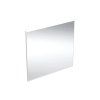 geberit option plus zrcadlo11 1 1