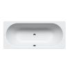 kaldewei classic duo antislip celo 7 1