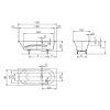 technciky nakres vaio set 944 5 1