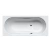 kaldewei vaio set antislip celo 5 1