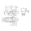 technciky nakres vaio set 957 6