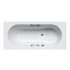 kaldewei vaio set star antislip celo 4
