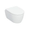 geberit ikon wc