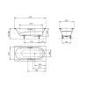 technciky nakres vaio star 961 5 1