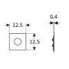 technciky list geberit 04 1