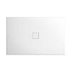 kaldewei conoflat 789 1 vanicka 1000x1200x23 mm bila 2 1
